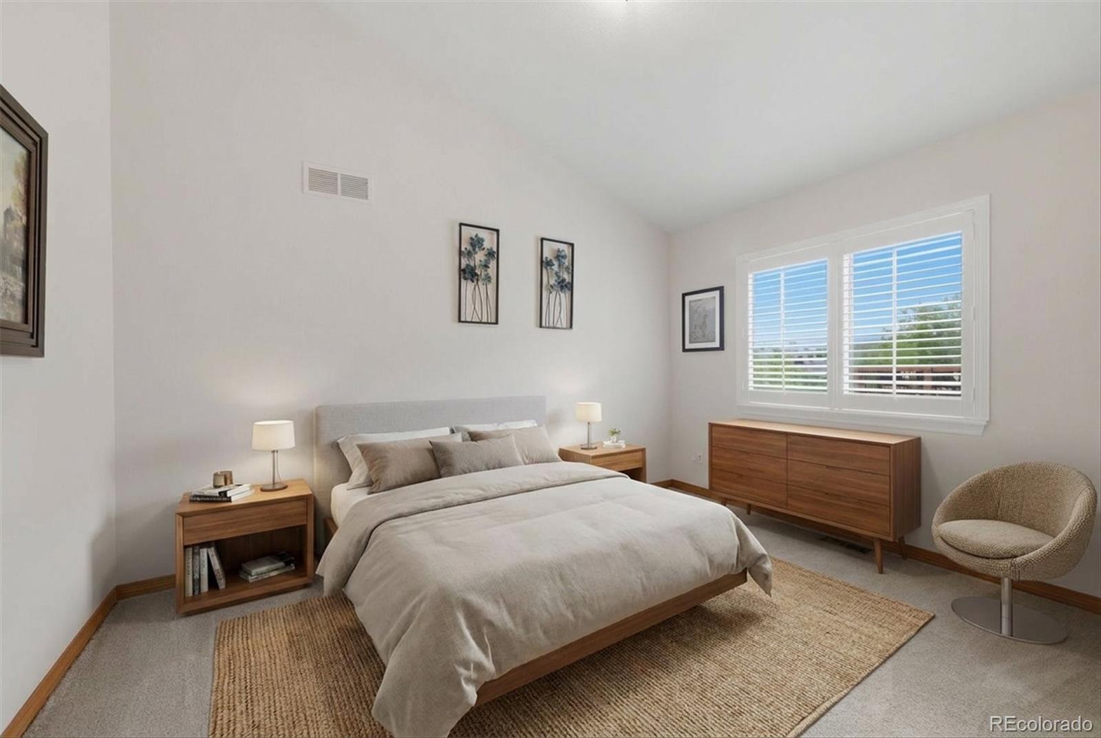 MLS Image #26 for 820  fox hollow lane,golden, Colorado