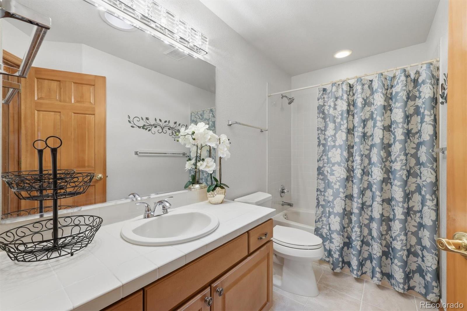 MLS Image #27 for 820  fox hollow lane,golden, Colorado