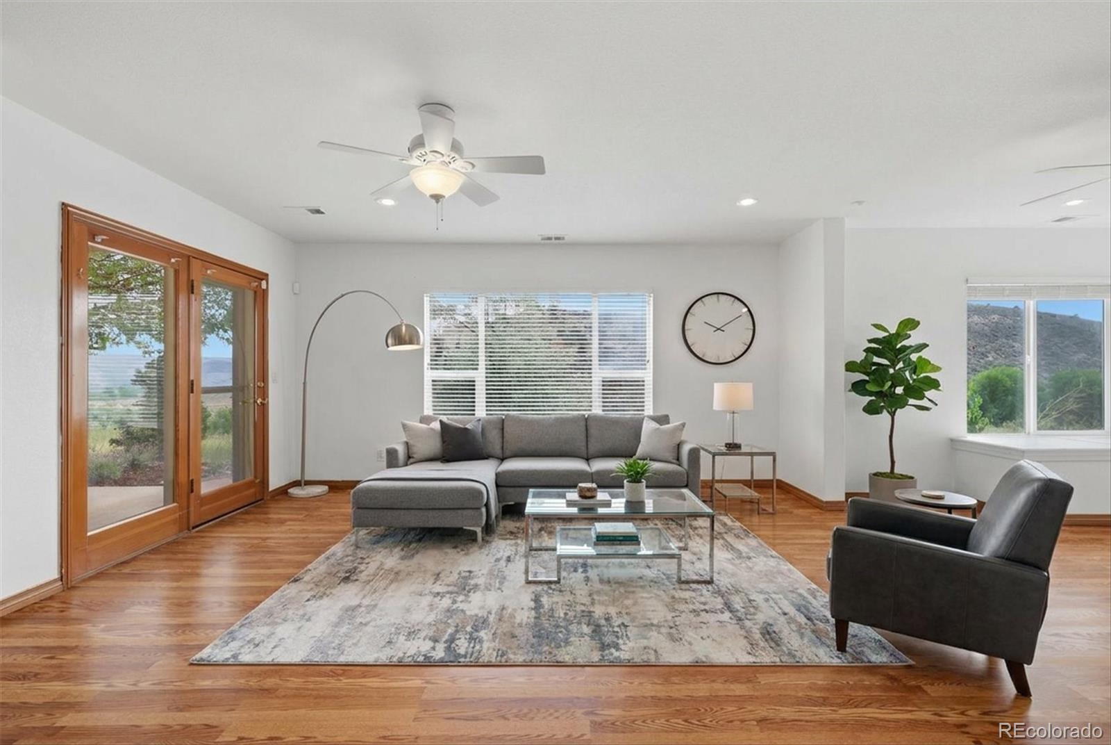 MLS Image #28 for 820  fox hollow lane,golden, Colorado