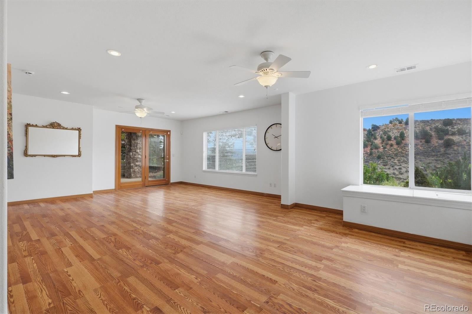 MLS Image #29 for 820  fox hollow lane,golden, Colorado