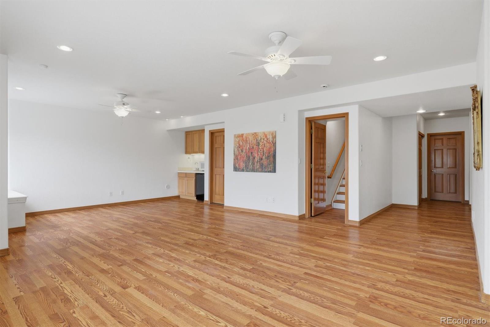 MLS Image #30 for 820  fox hollow lane,golden, Colorado