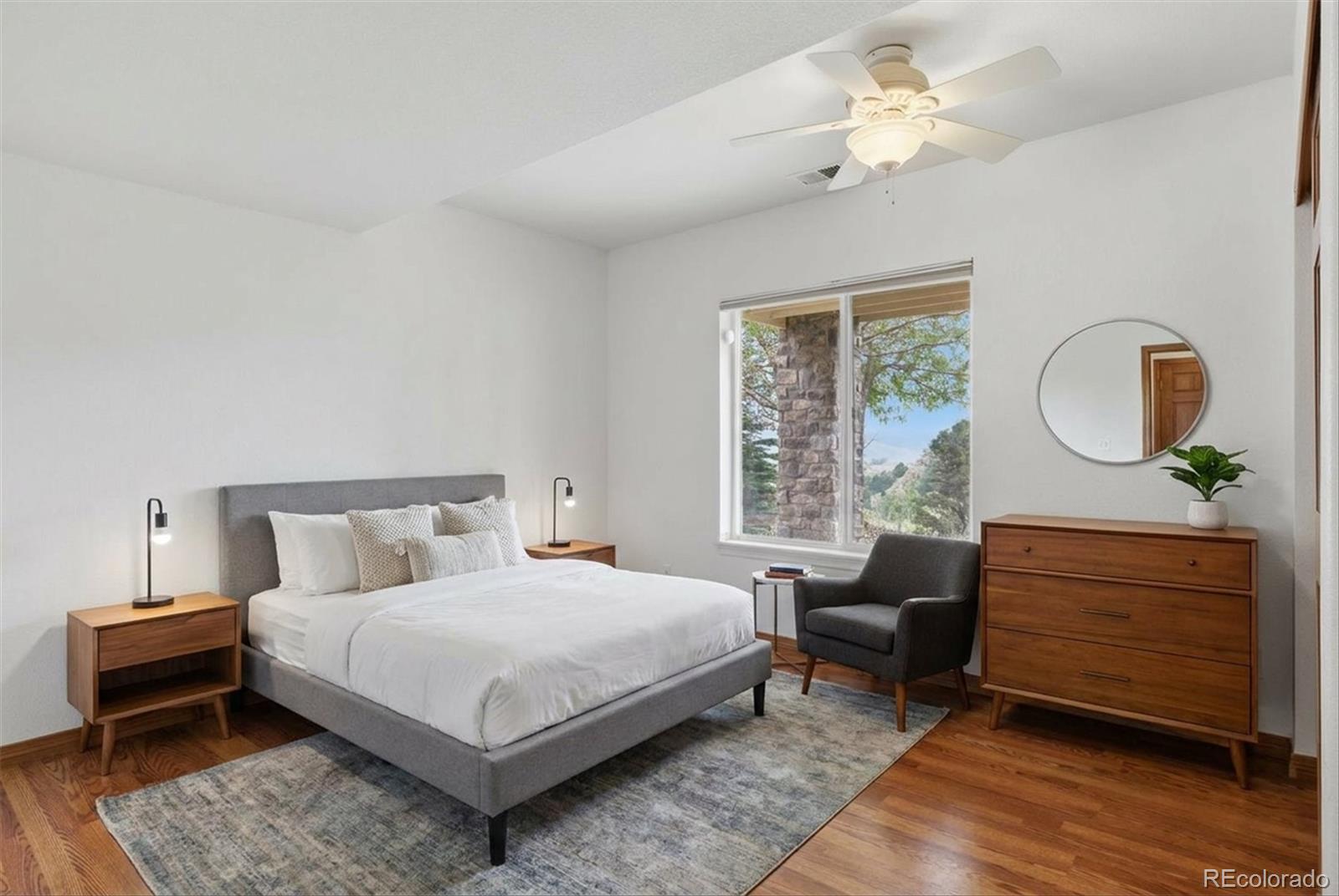 MLS Image #31 for 820  fox hollow lane,golden, Colorado