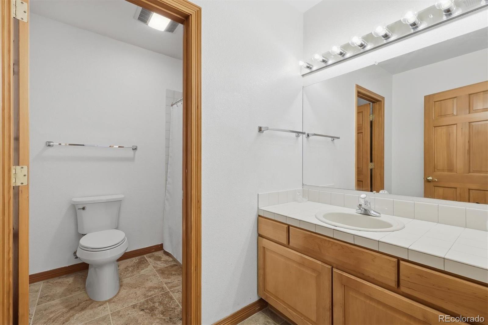 MLS Image #32 for 820  fox hollow lane,golden, Colorado