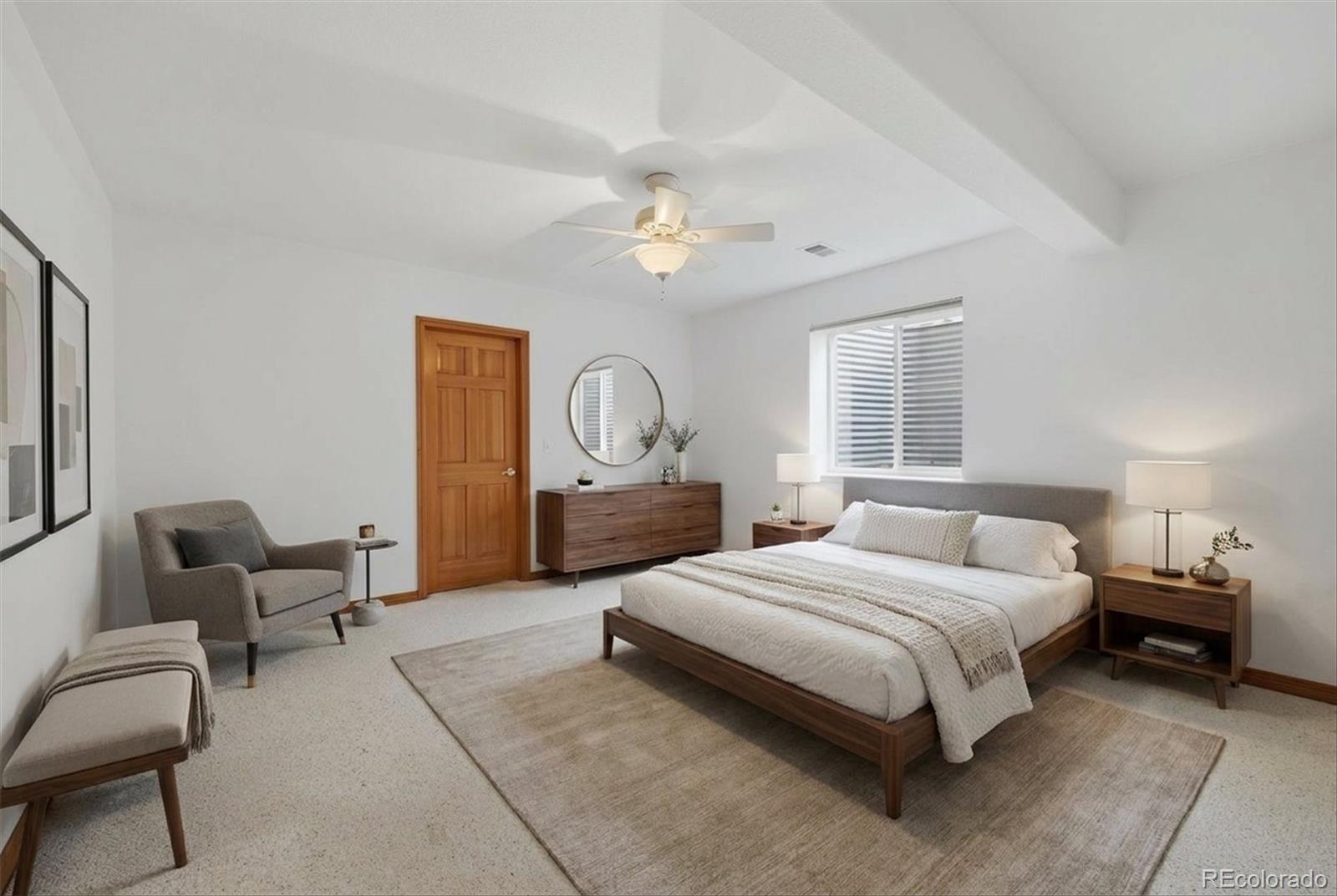MLS Image #33 for 820  fox hollow lane,golden, Colorado