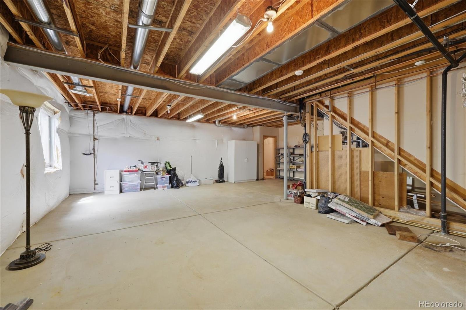 MLS Image #34 for 820  fox hollow lane,golden, Colorado