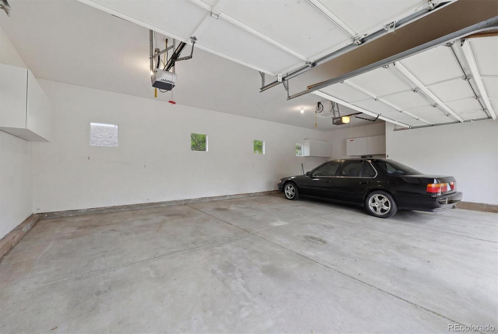 MLS Image #35 for 820  fox hollow lane,golden, Colorado