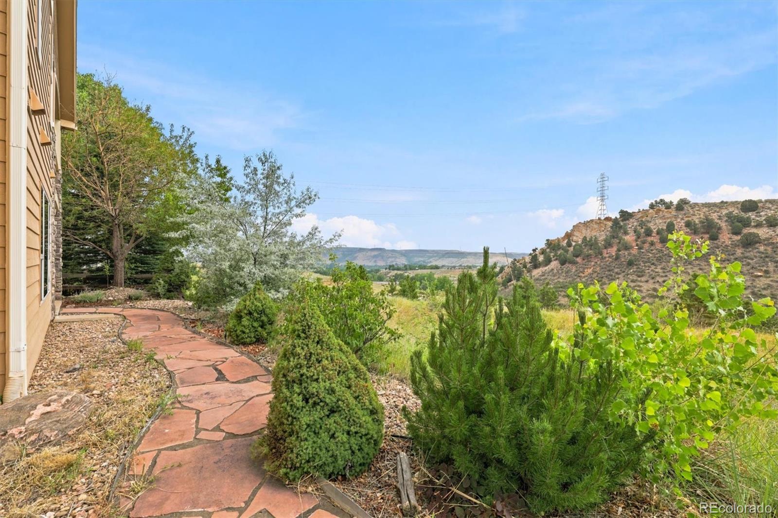MLS Image #36 for 820  fox hollow lane,golden, Colorado