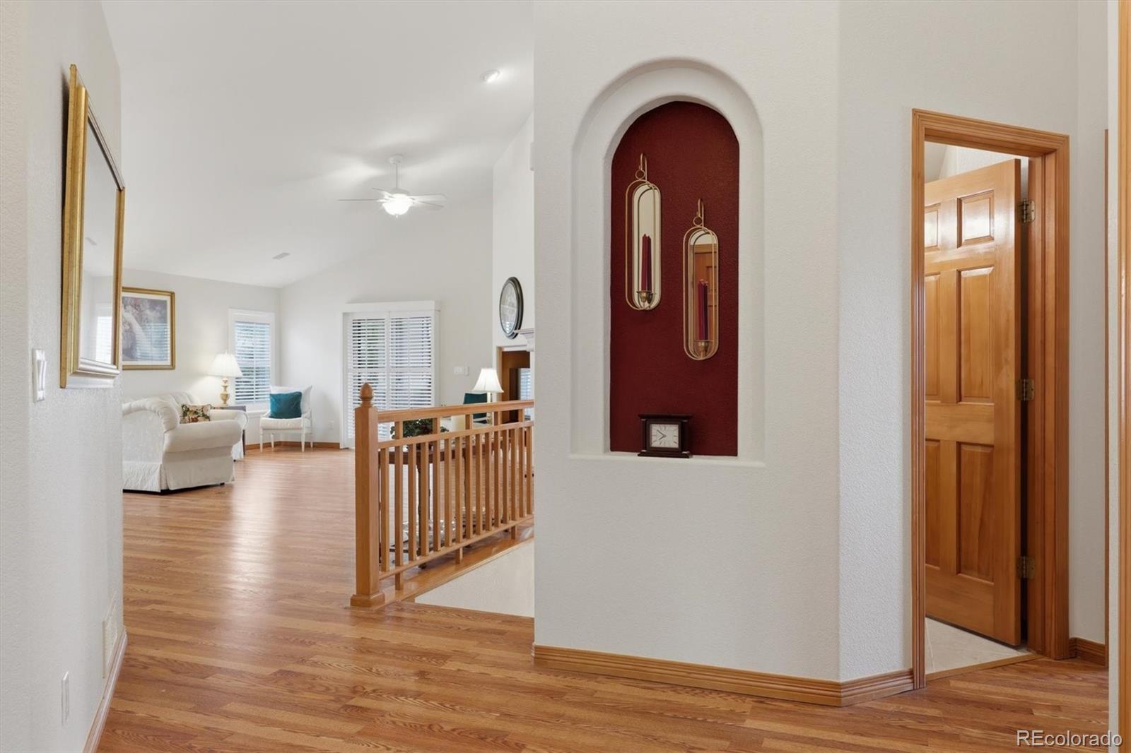 MLS Image #4 for 820  fox hollow lane,golden, Colorado