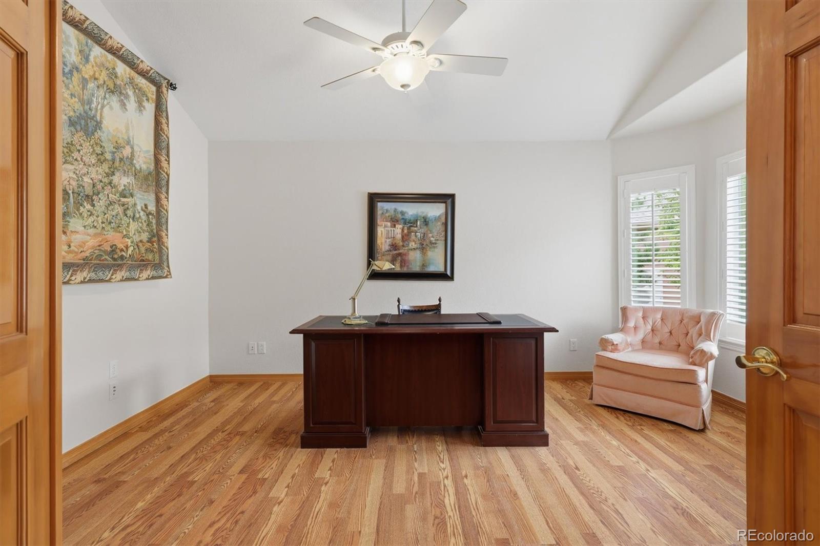 MLS Image #5 for 820  fox hollow lane,golden, Colorado
