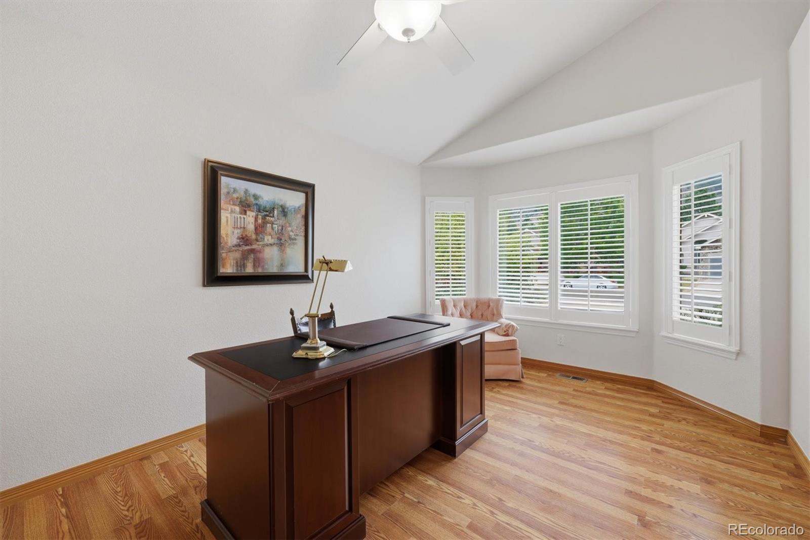 MLS Image #6 for 820  fox hollow lane,golden, Colorado