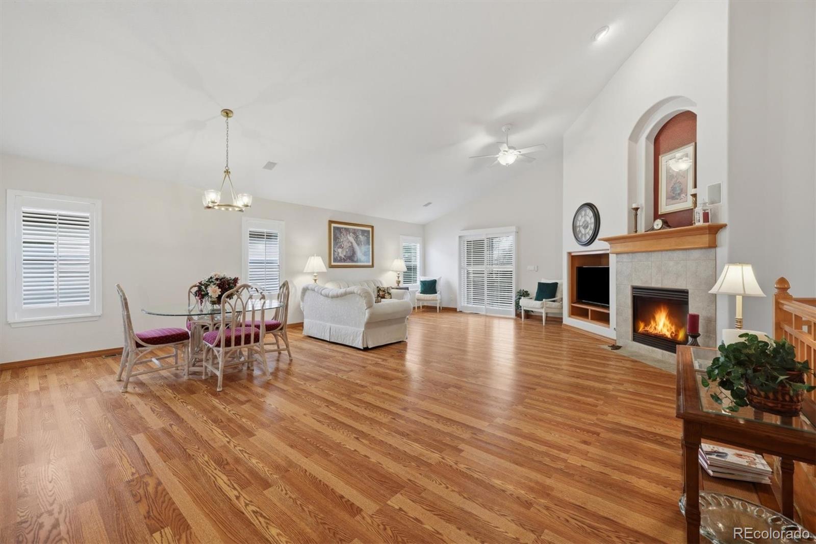 MLS Image #7 for 820  fox hollow lane,golden, Colorado