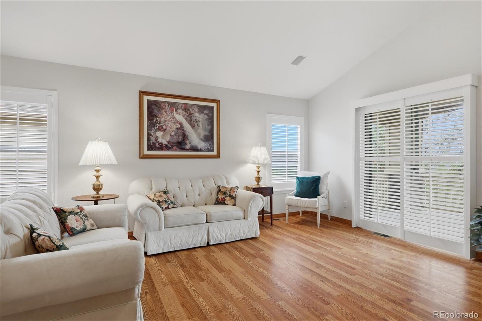 MLS Image #8 for 820  fox hollow lane,golden, Colorado