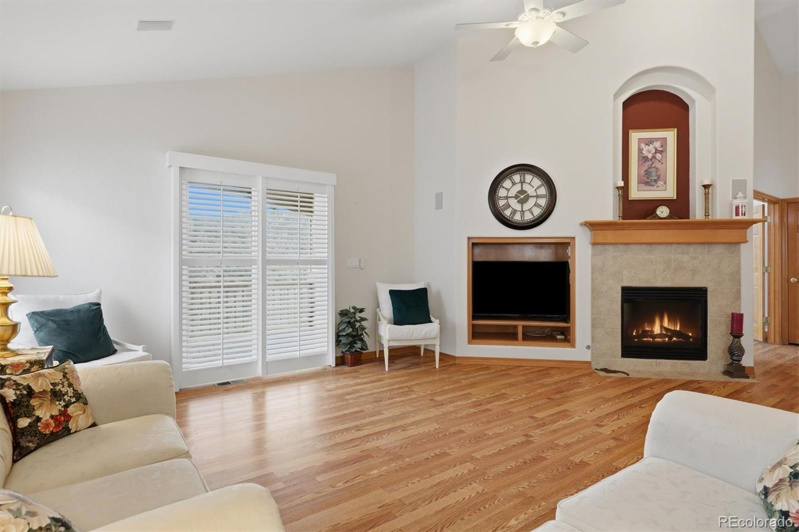 MLS Image #9 for 820  fox hollow lane,golden, Colorado