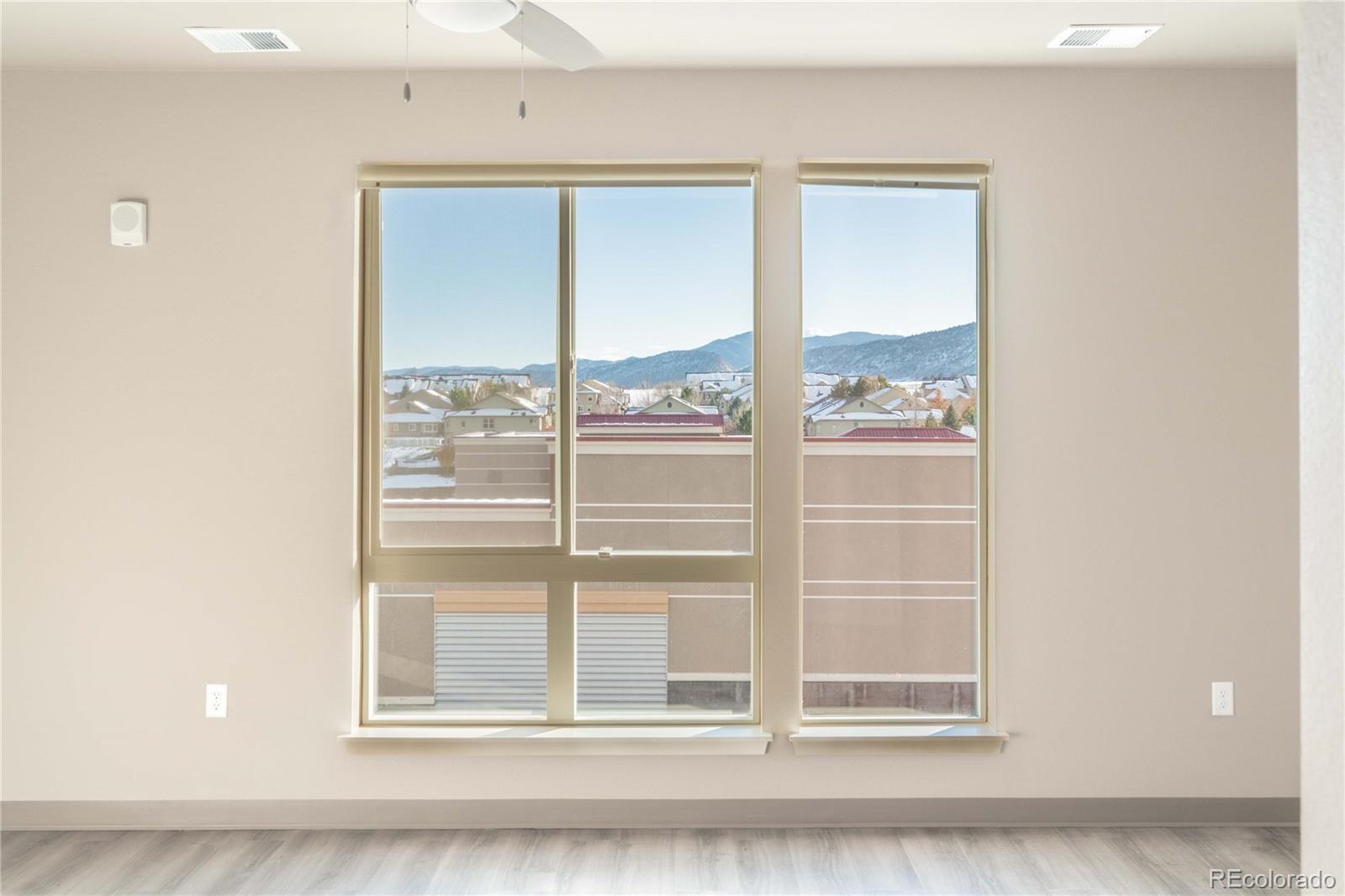 MLS Image #30 for 12983 w ida avenue 309,littleton, Colorado