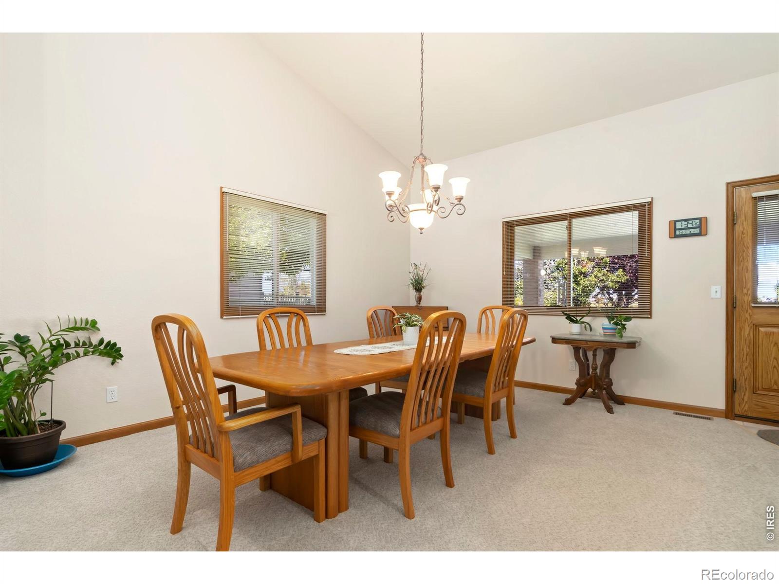 MLS Image #14 for 2238  breckenridge drive,berthoud, Colorado