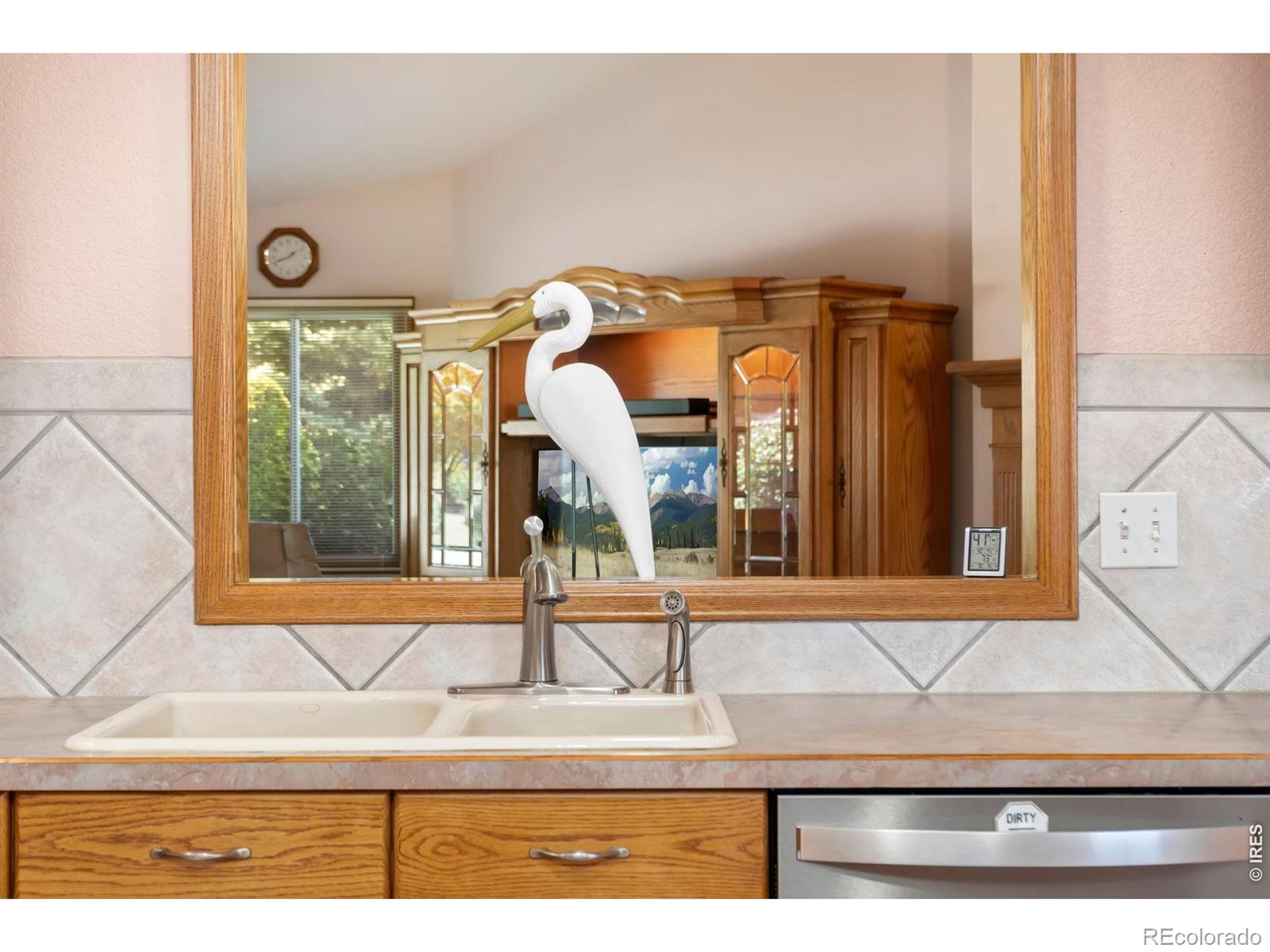 MLS Image #16 for 2238  breckenridge drive,berthoud, Colorado
