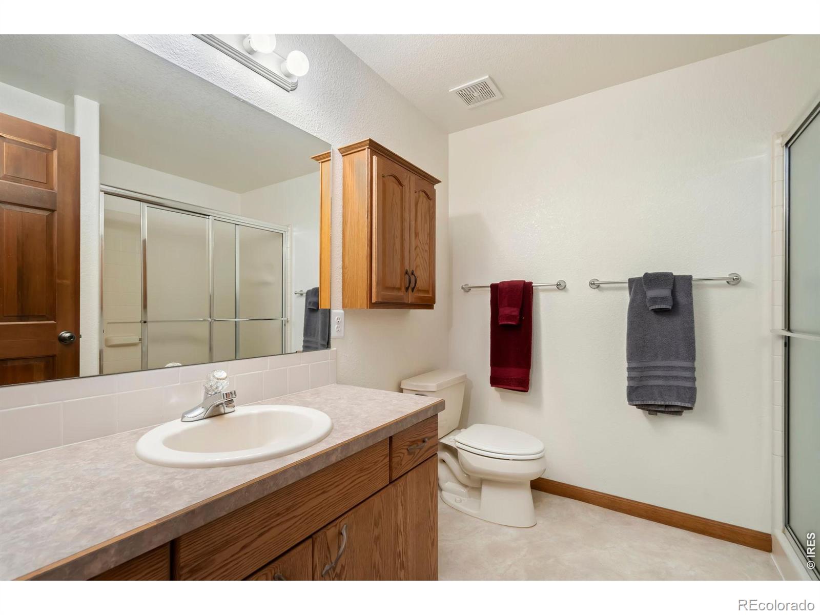 MLS Image #19 for 2238  breckenridge drive,berthoud, Colorado
