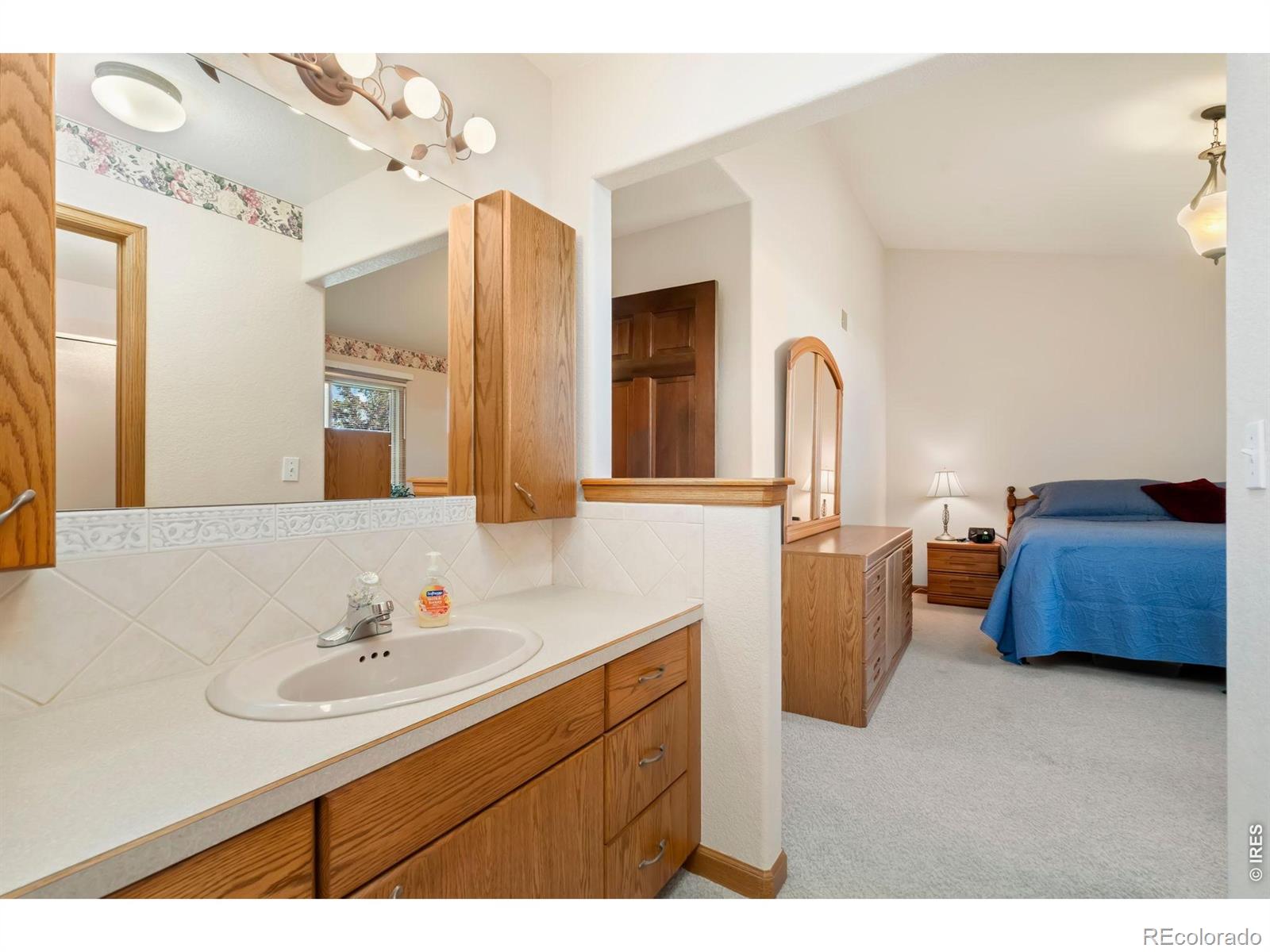 MLS Image #20 for 2238  breckenridge drive,berthoud, Colorado