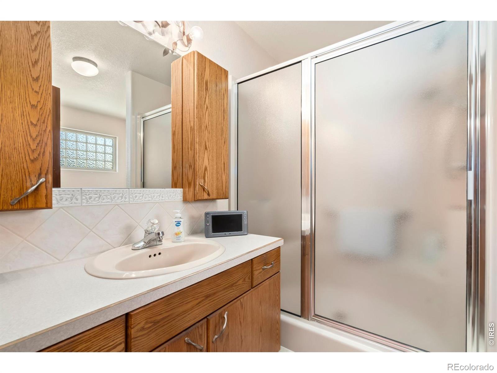 MLS Image #21 for 2238  breckenridge drive,berthoud, Colorado