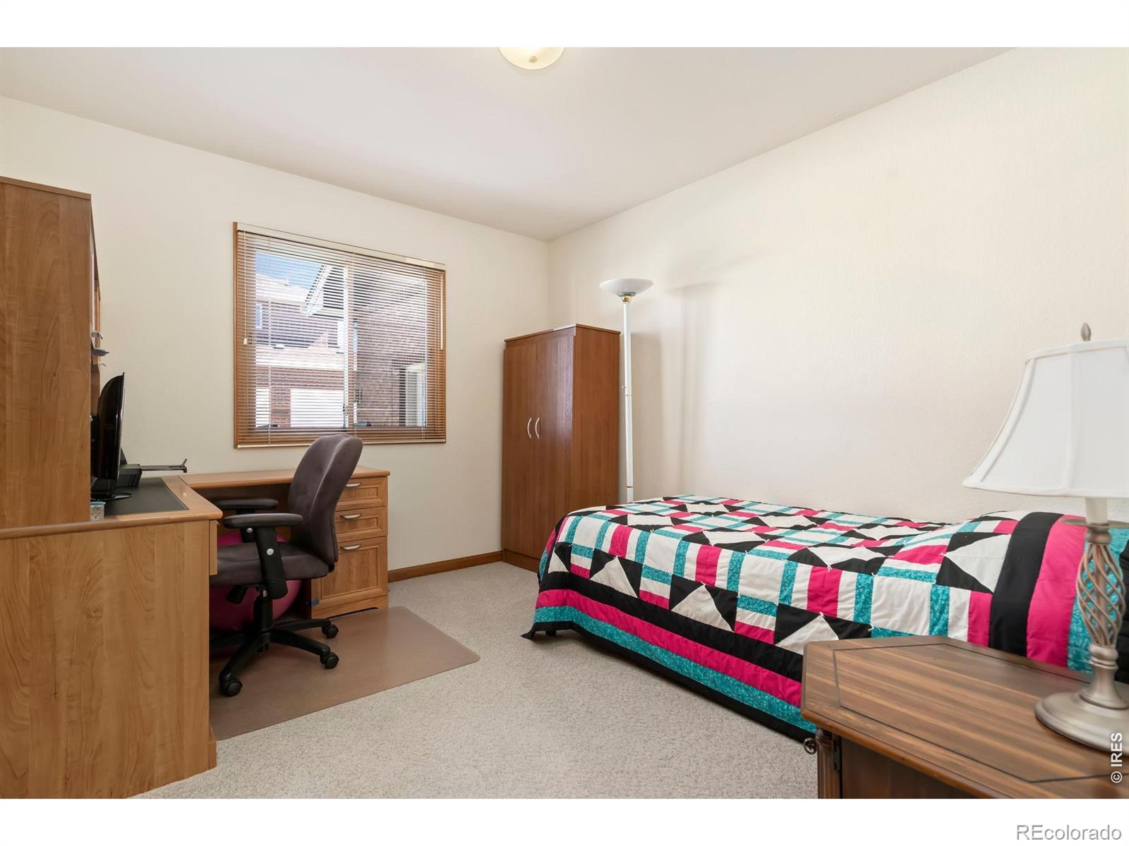MLS Image #22 for 2238  breckenridge drive,berthoud, Colorado