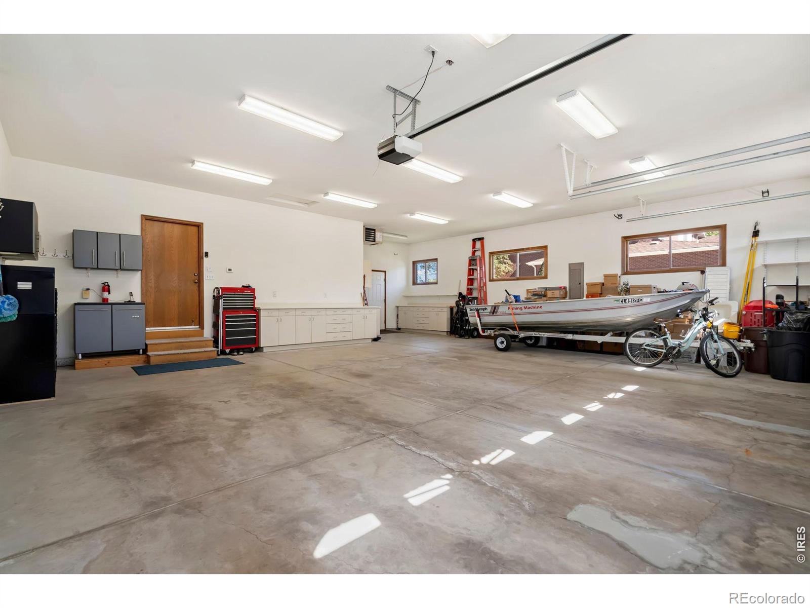 MLS Image #25 for 2238  breckenridge drive,berthoud, Colorado