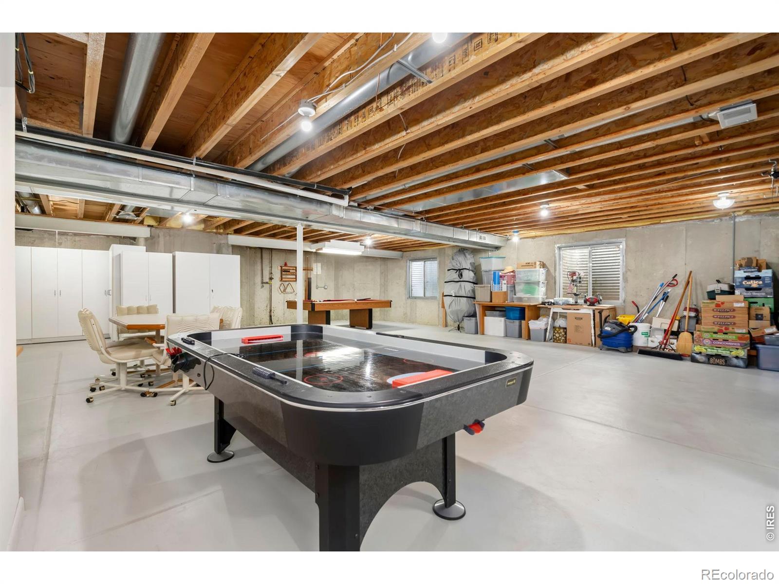 MLS Image #26 for 2238  breckenridge drive,berthoud, Colorado