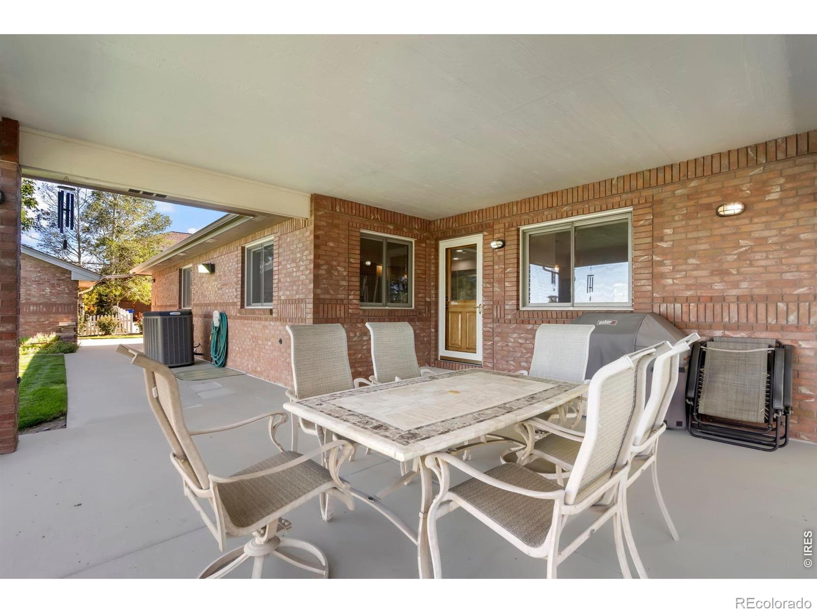 MLS Image #29 for 2238  breckenridge drive,berthoud, Colorado