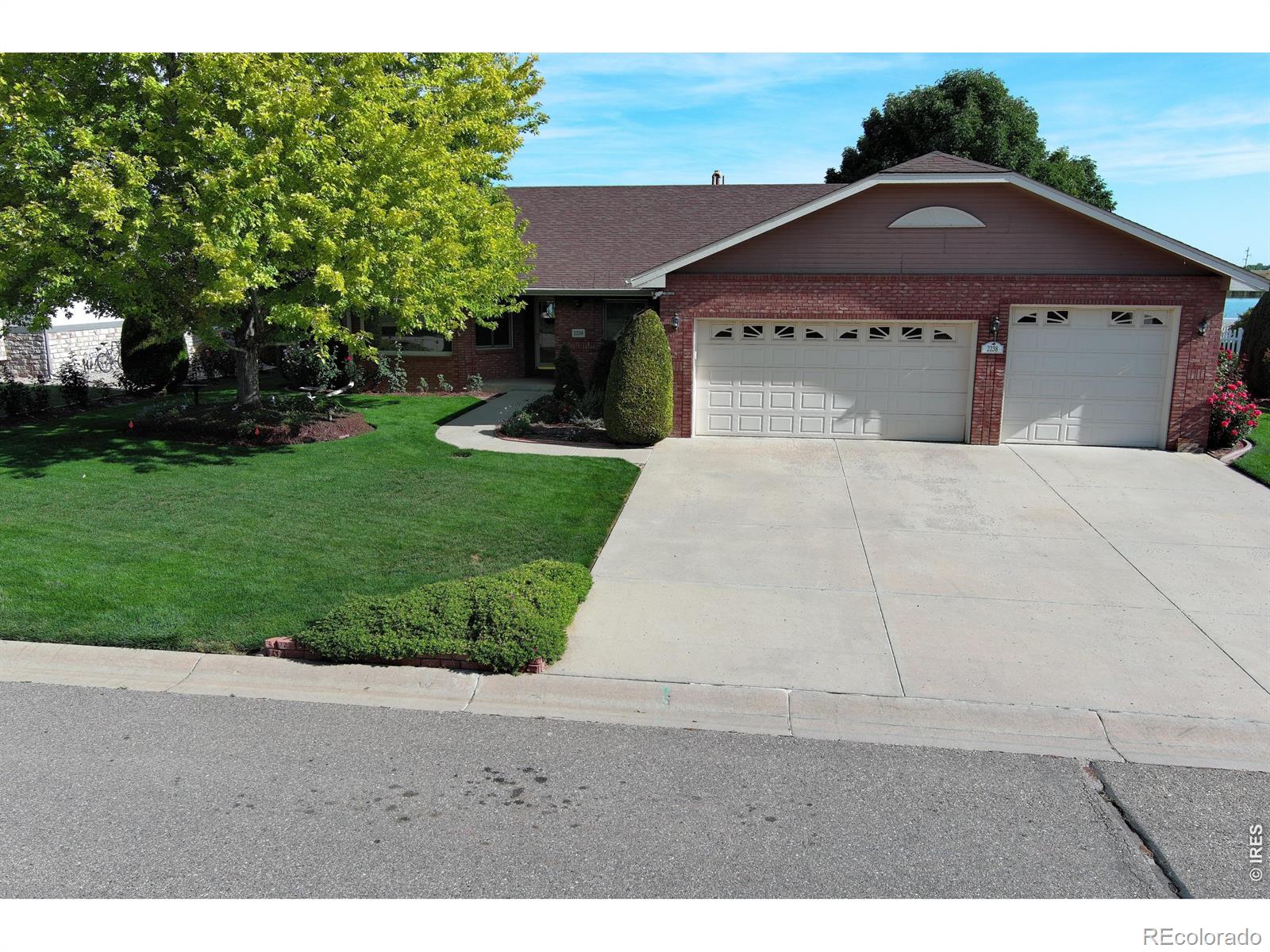 MLS Image #30 for 2238  breckenridge drive,berthoud, Colorado