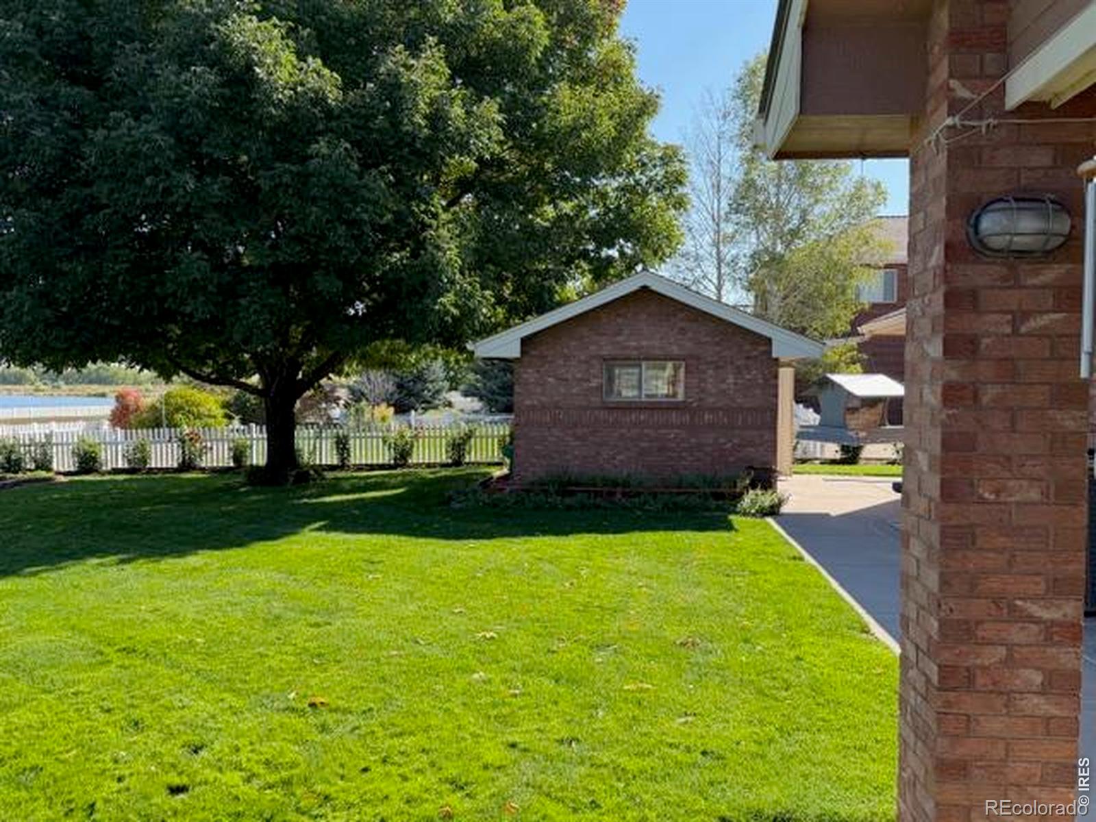 MLS Image #31 for 2238  breckenridge drive,berthoud, Colorado