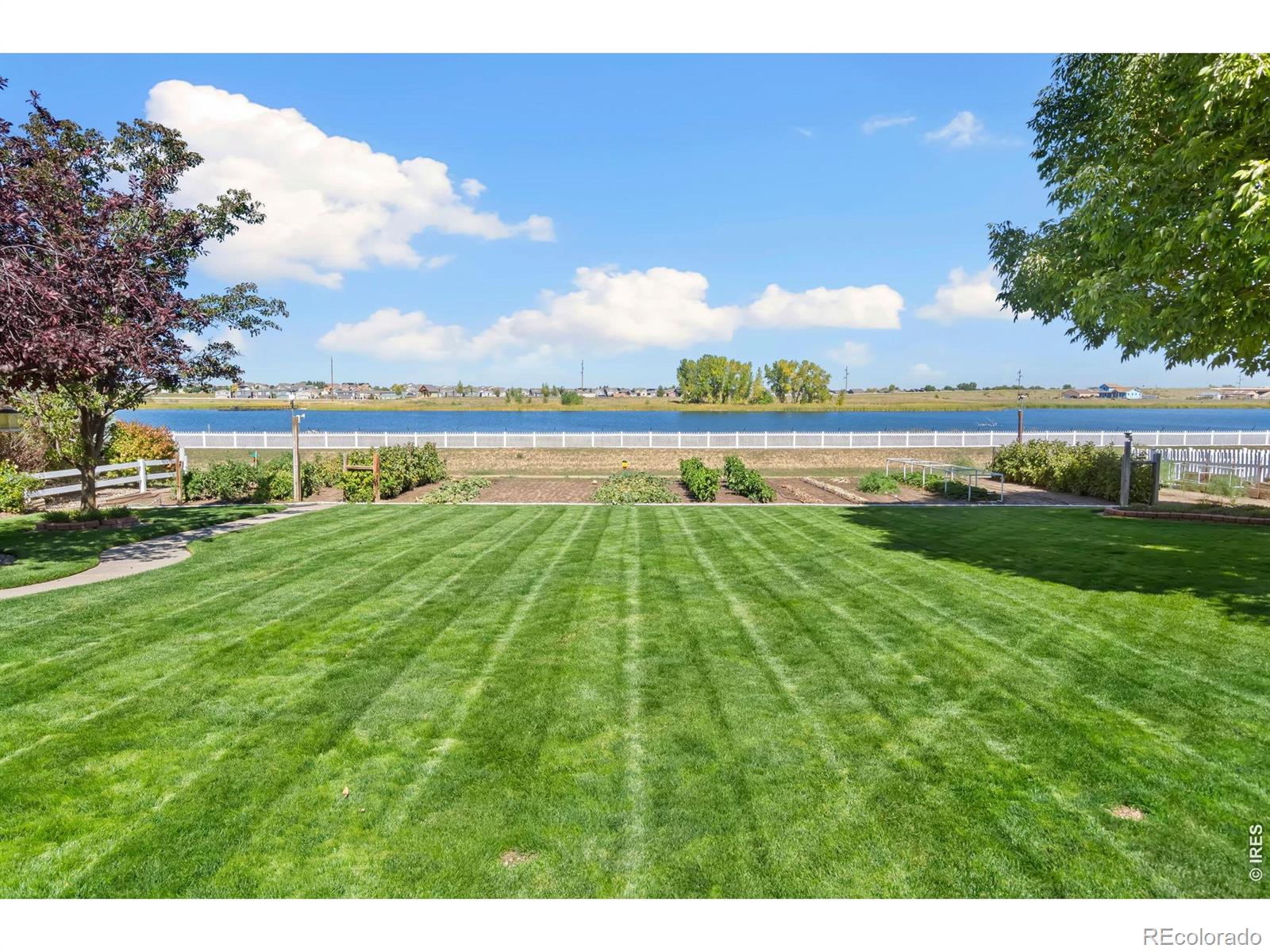 MLS Image #32 for 2238  breckenridge drive,berthoud, Colorado