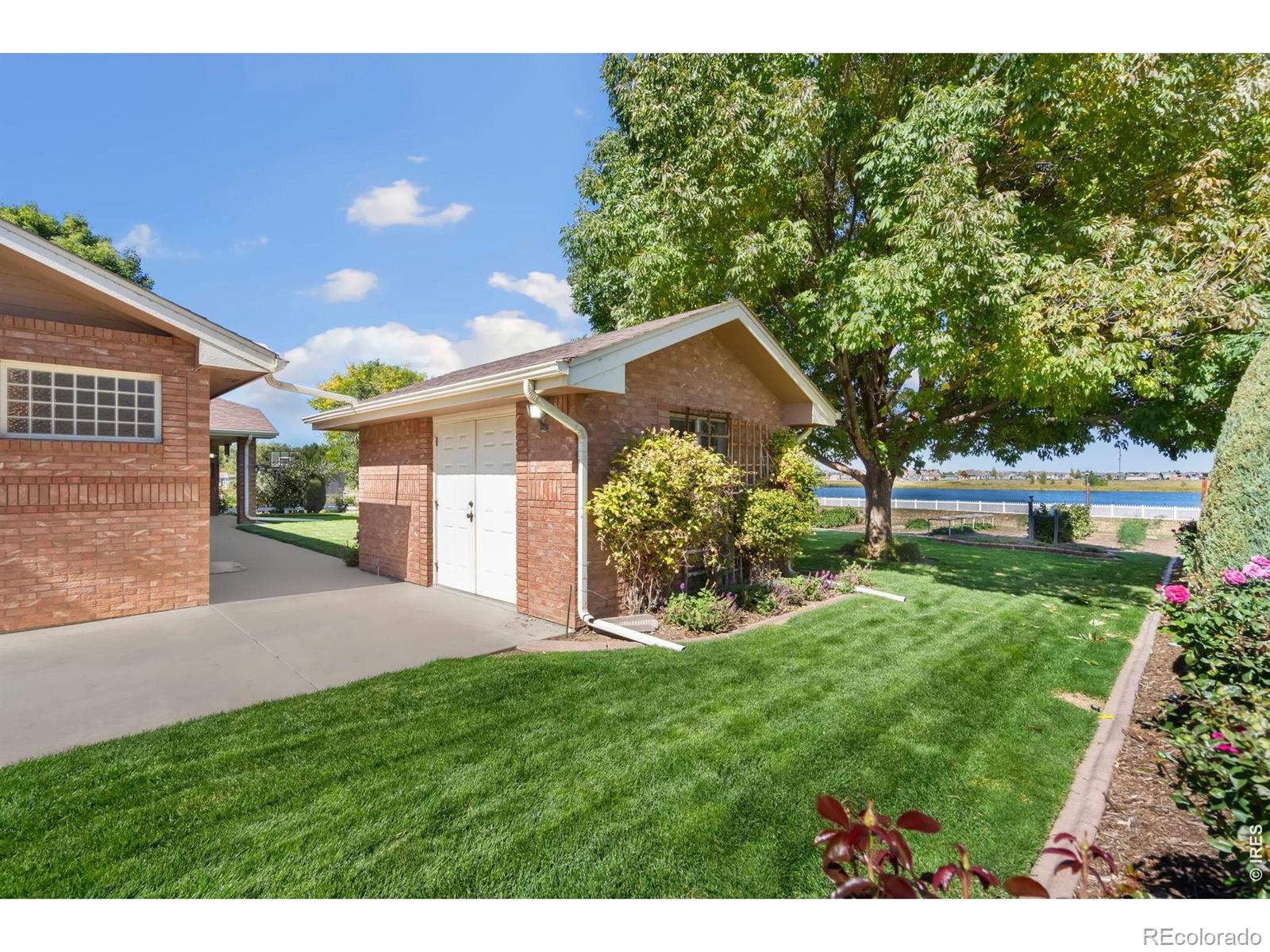 MLS Image #33 for 2238  breckenridge drive,berthoud, Colorado