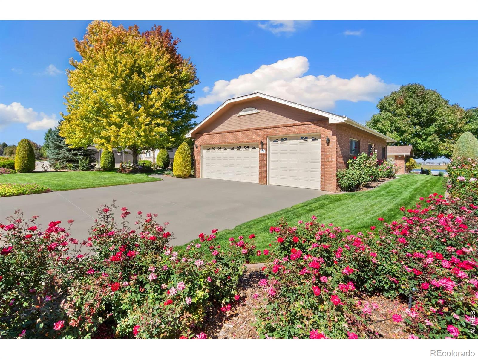 MLS Image #34 for 2238  breckenridge drive,berthoud, Colorado