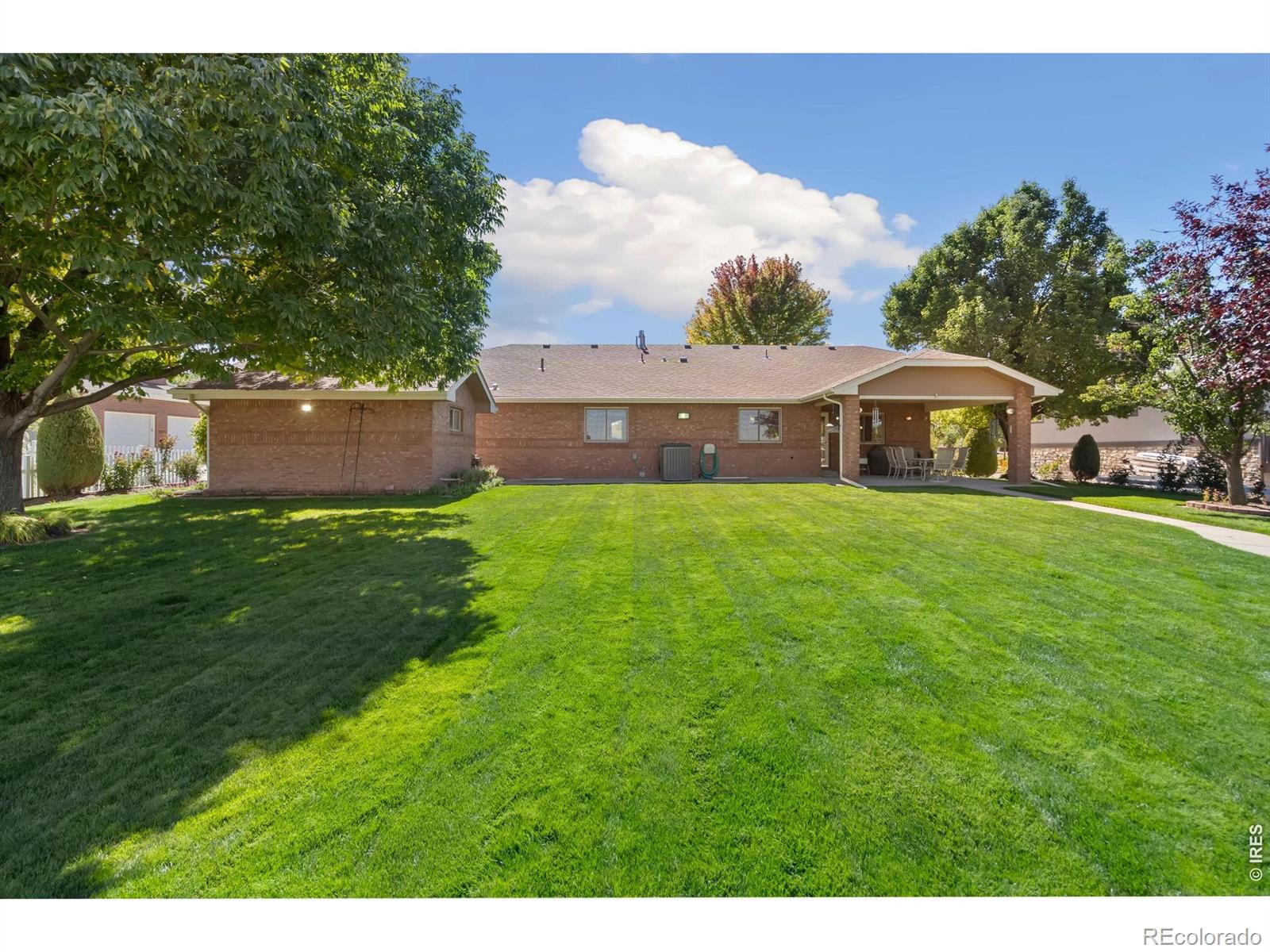 MLS Image #6 for 2238  breckenridge drive,berthoud, Colorado