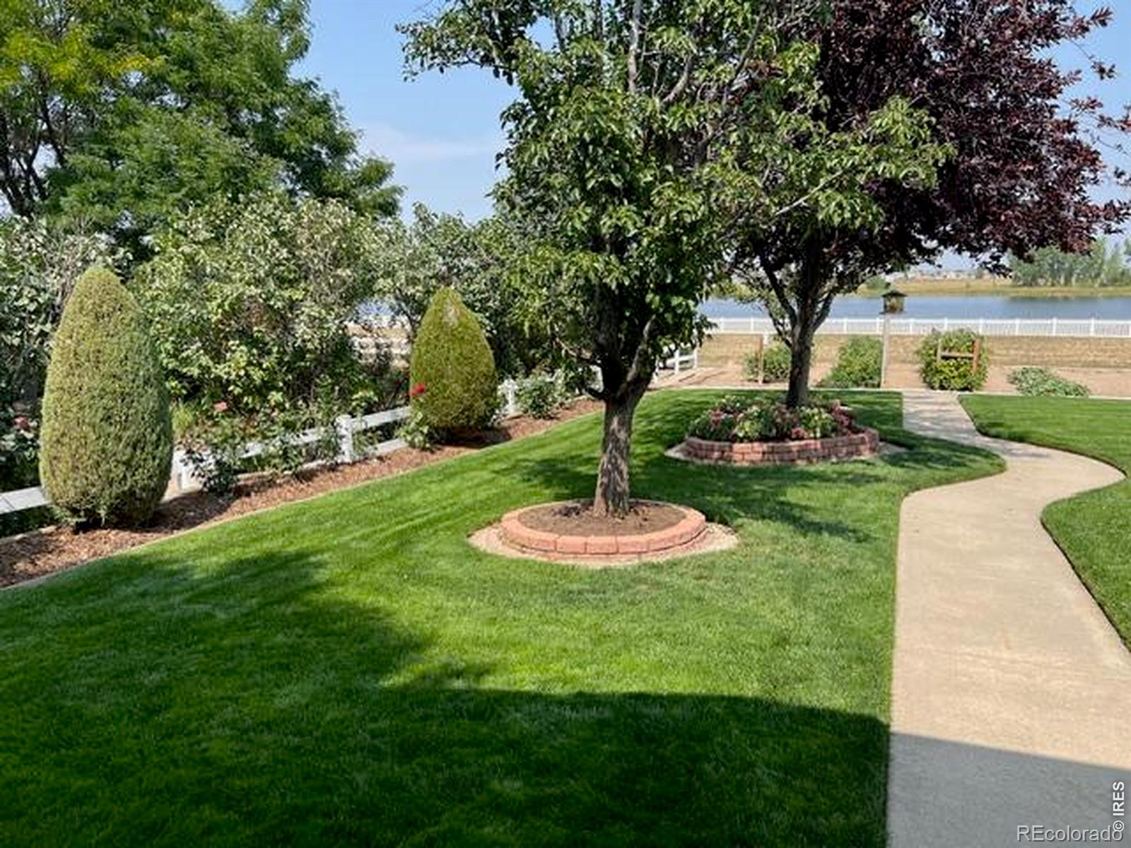 MLS Image #8 for 2238  breckenridge drive,berthoud, Colorado