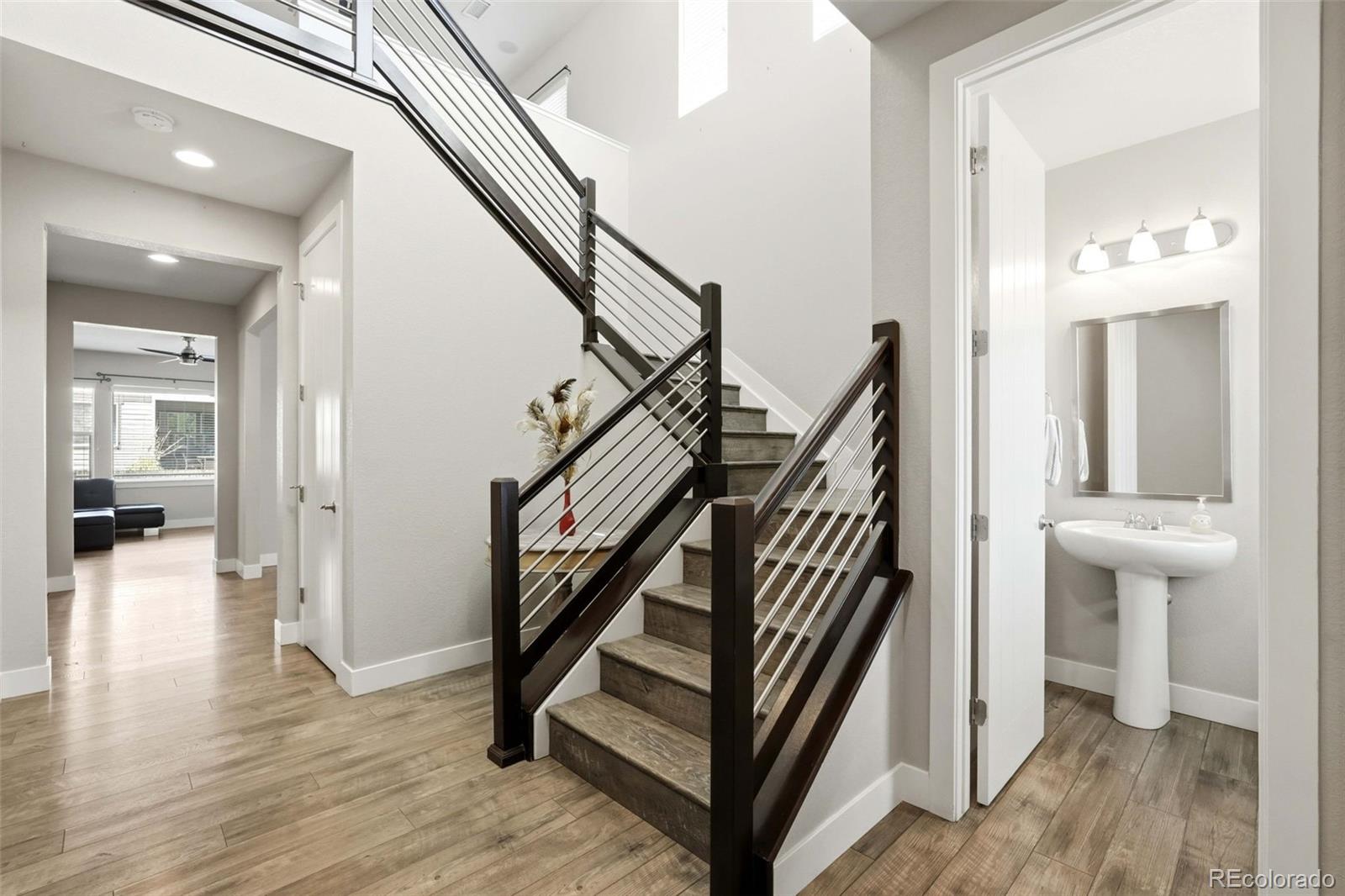 MLS Image #1 for 6875 e 133rd avenue,brighton, Colorado