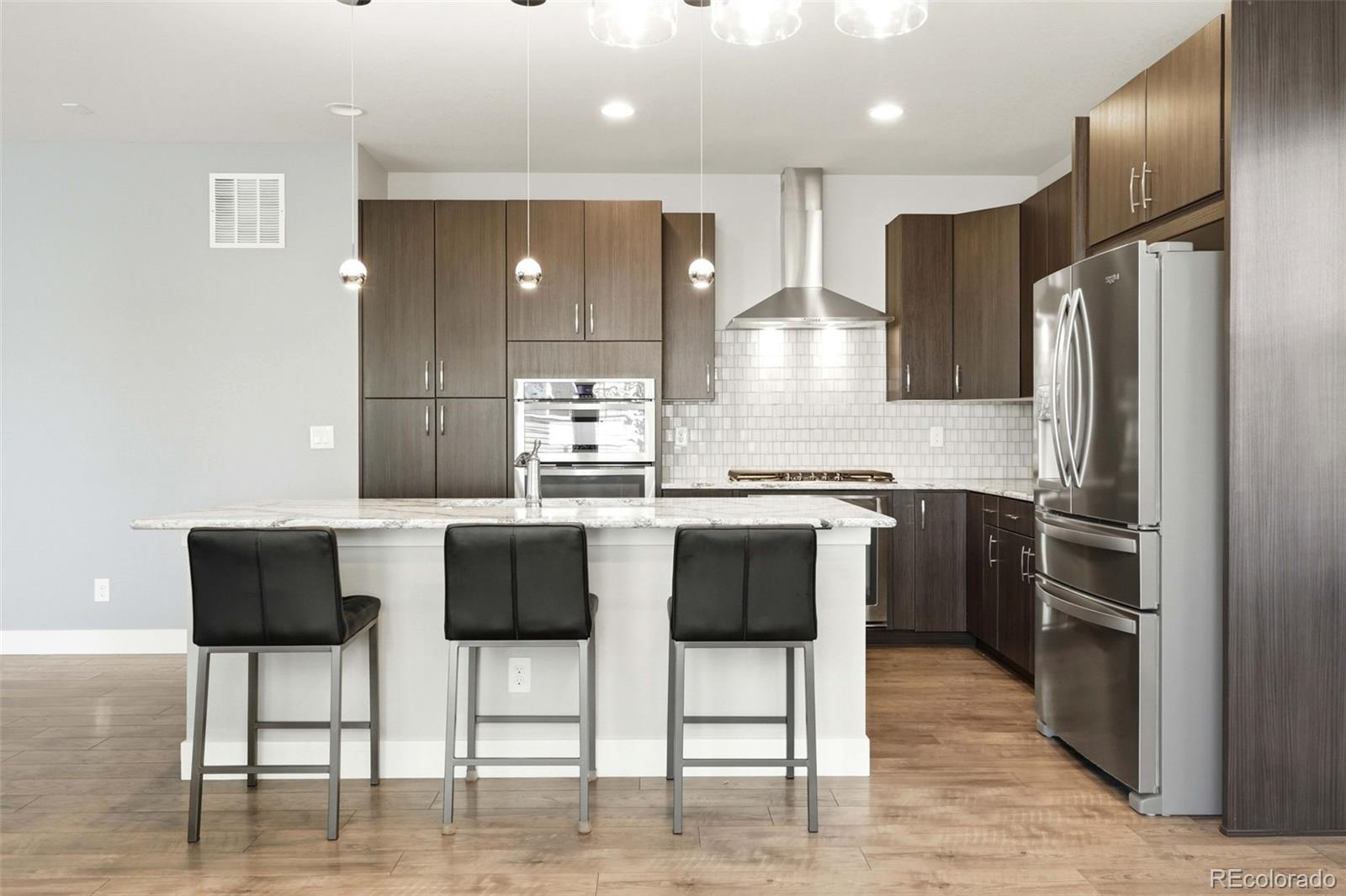 MLS Image #10 for 6875 e 133rd avenue,brighton, Colorado
