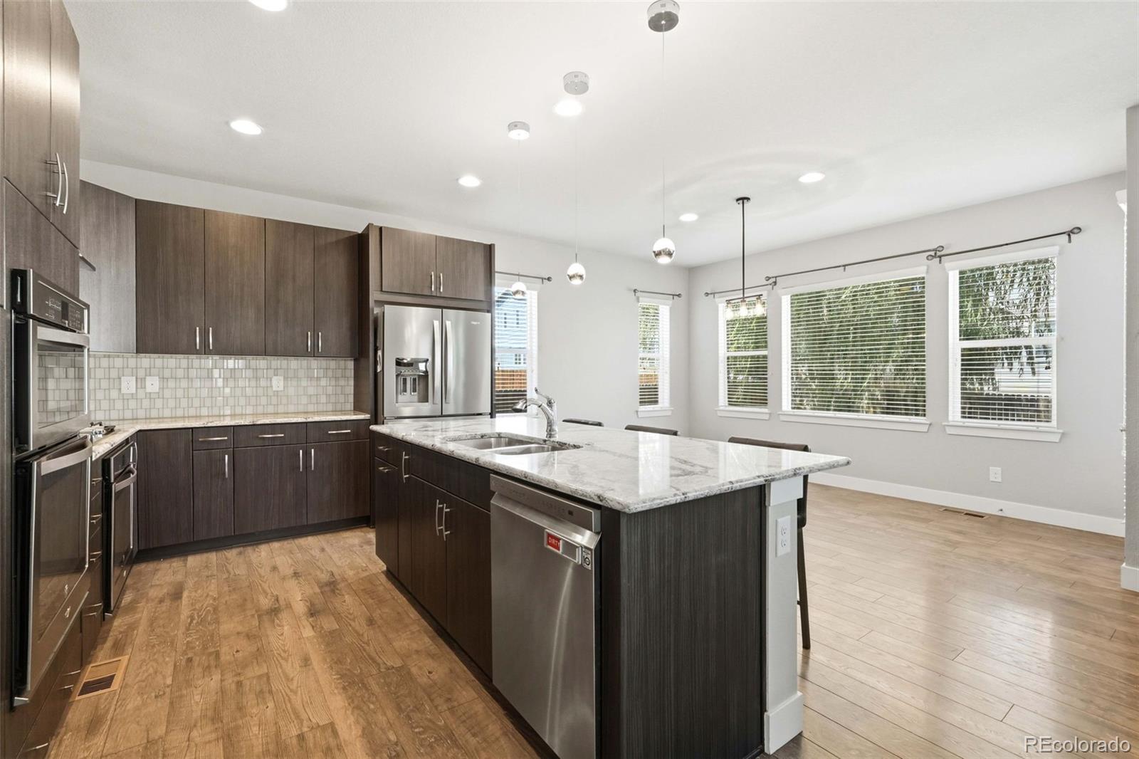 MLS Image #11 for 6875 e 133rd avenue,brighton, Colorado