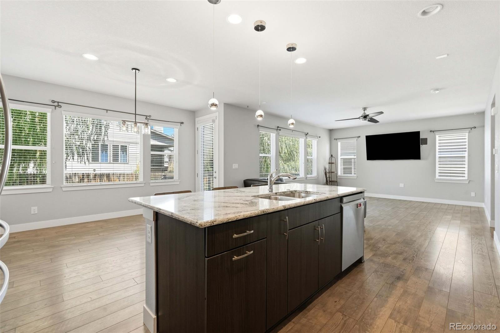 MLS Image #12 for 6875 e 133rd avenue,brighton, Colorado