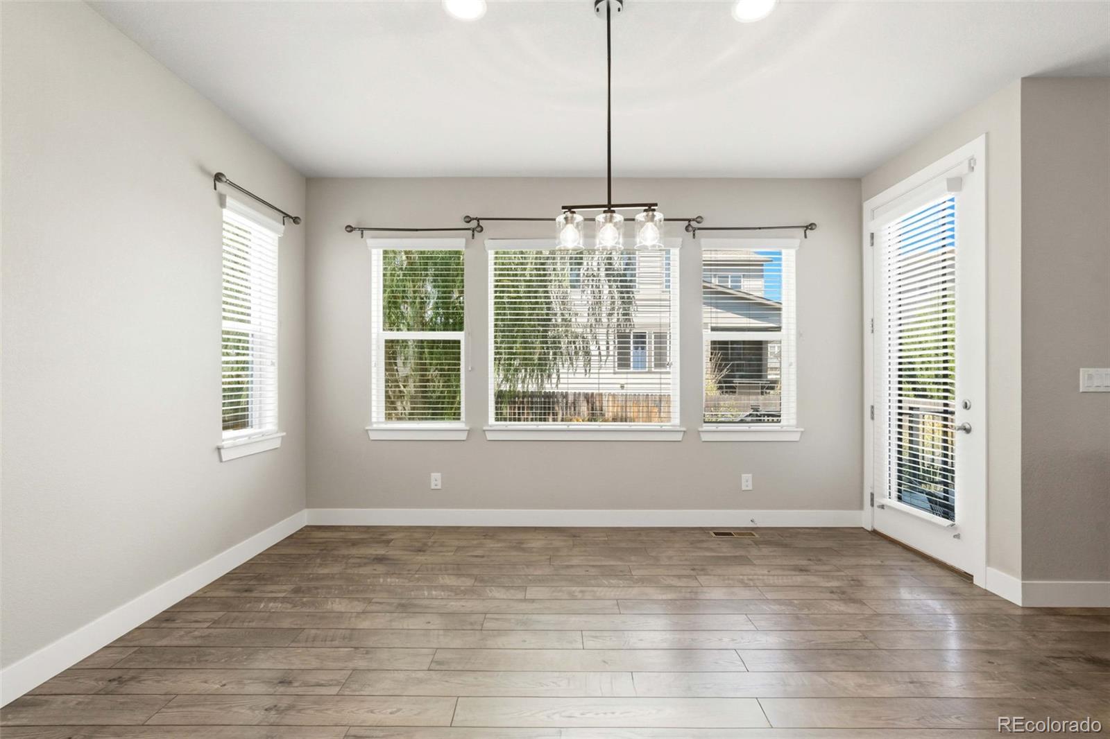 MLS Image #13 for 6875 e 133rd avenue,brighton, Colorado