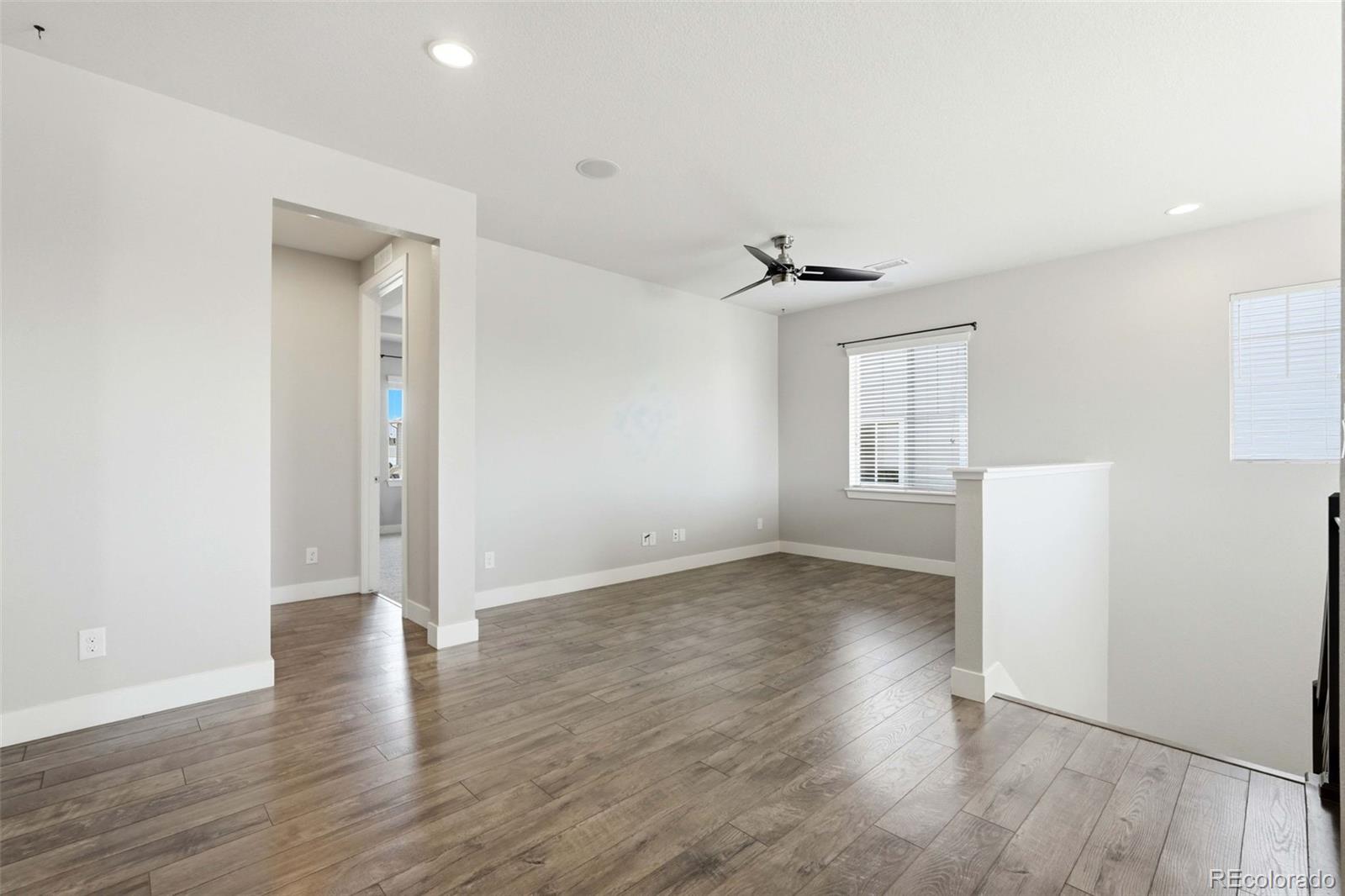 MLS Image #14 for 6875 e 133rd avenue,brighton, Colorado