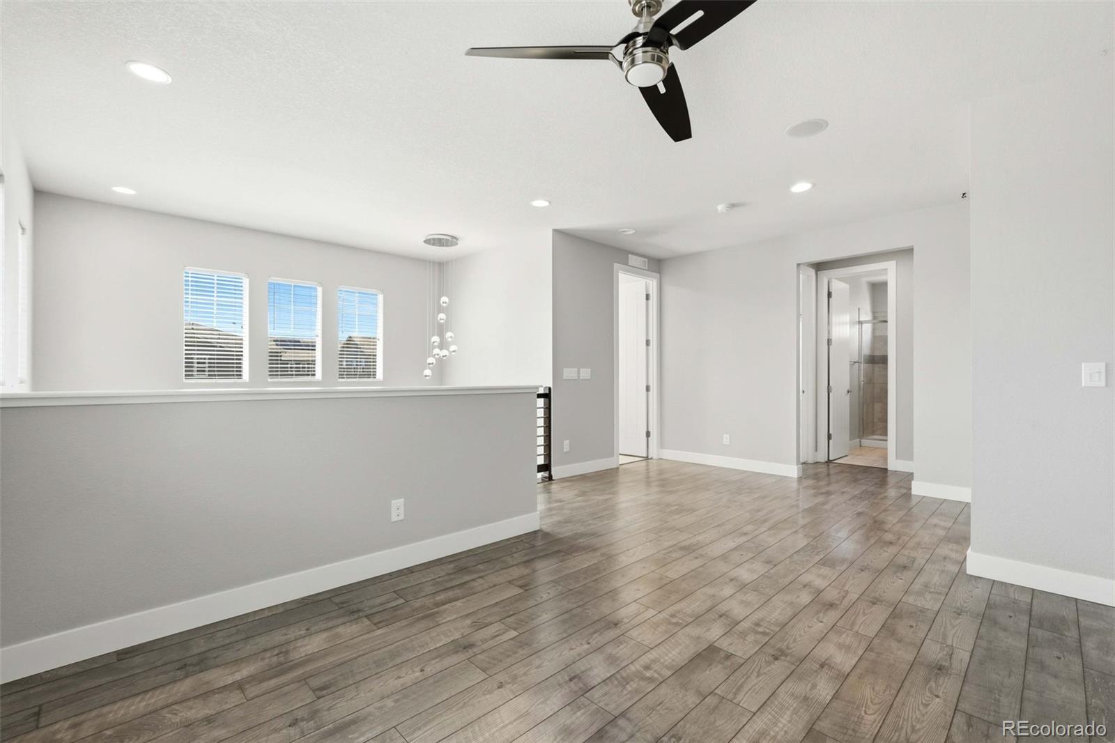 MLS Image #15 for 6875 e 133rd avenue,brighton, Colorado