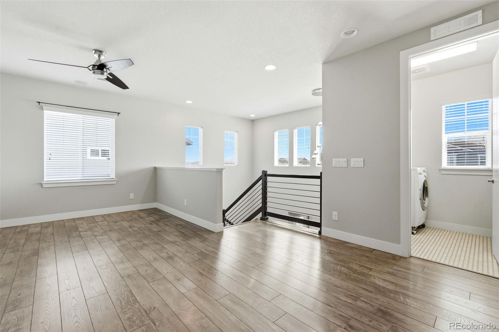 MLS Image #16 for 6875 e 133rd avenue,brighton, Colorado