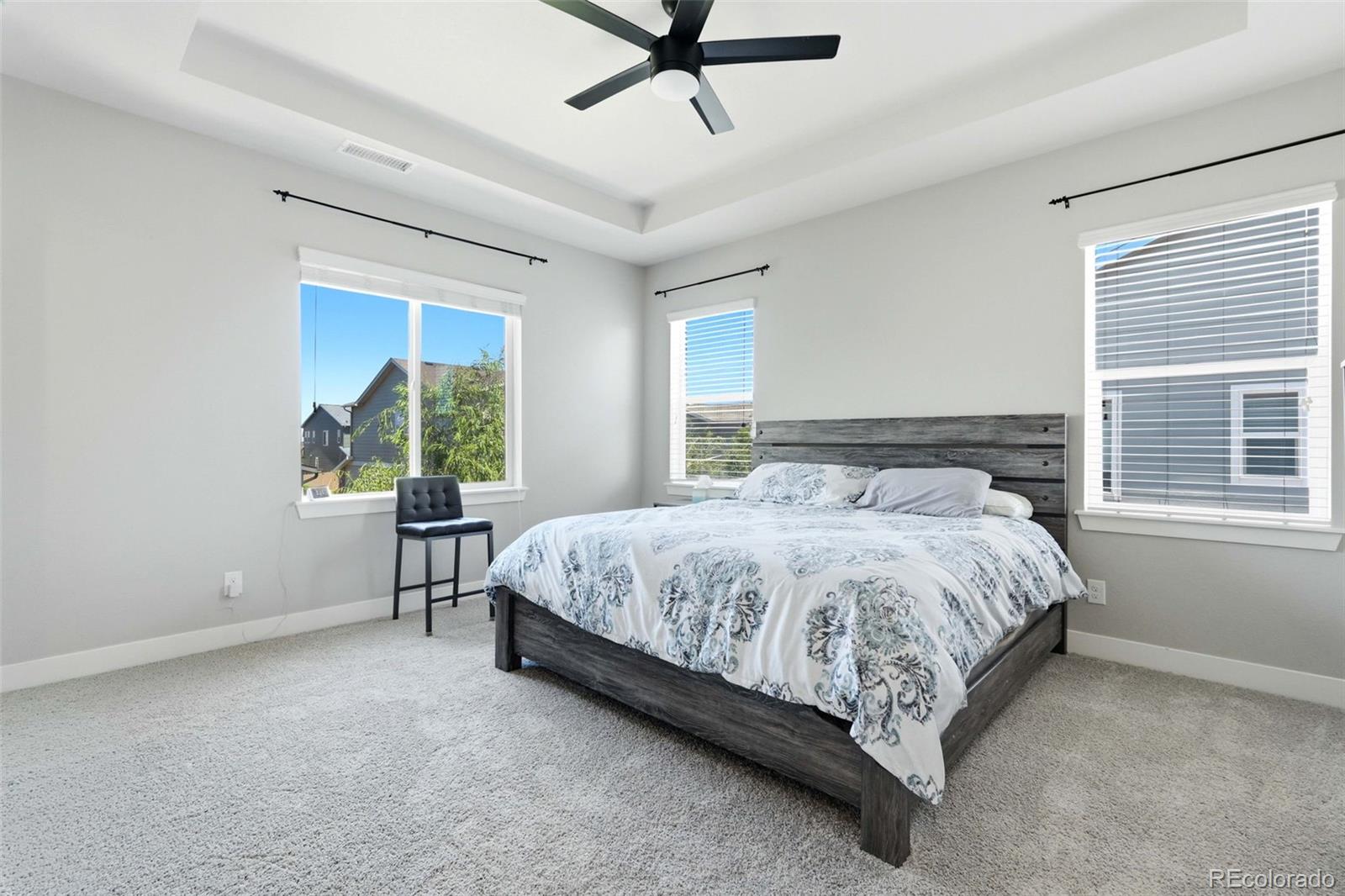 MLS Image #17 for 6875 e 133rd avenue,brighton, Colorado