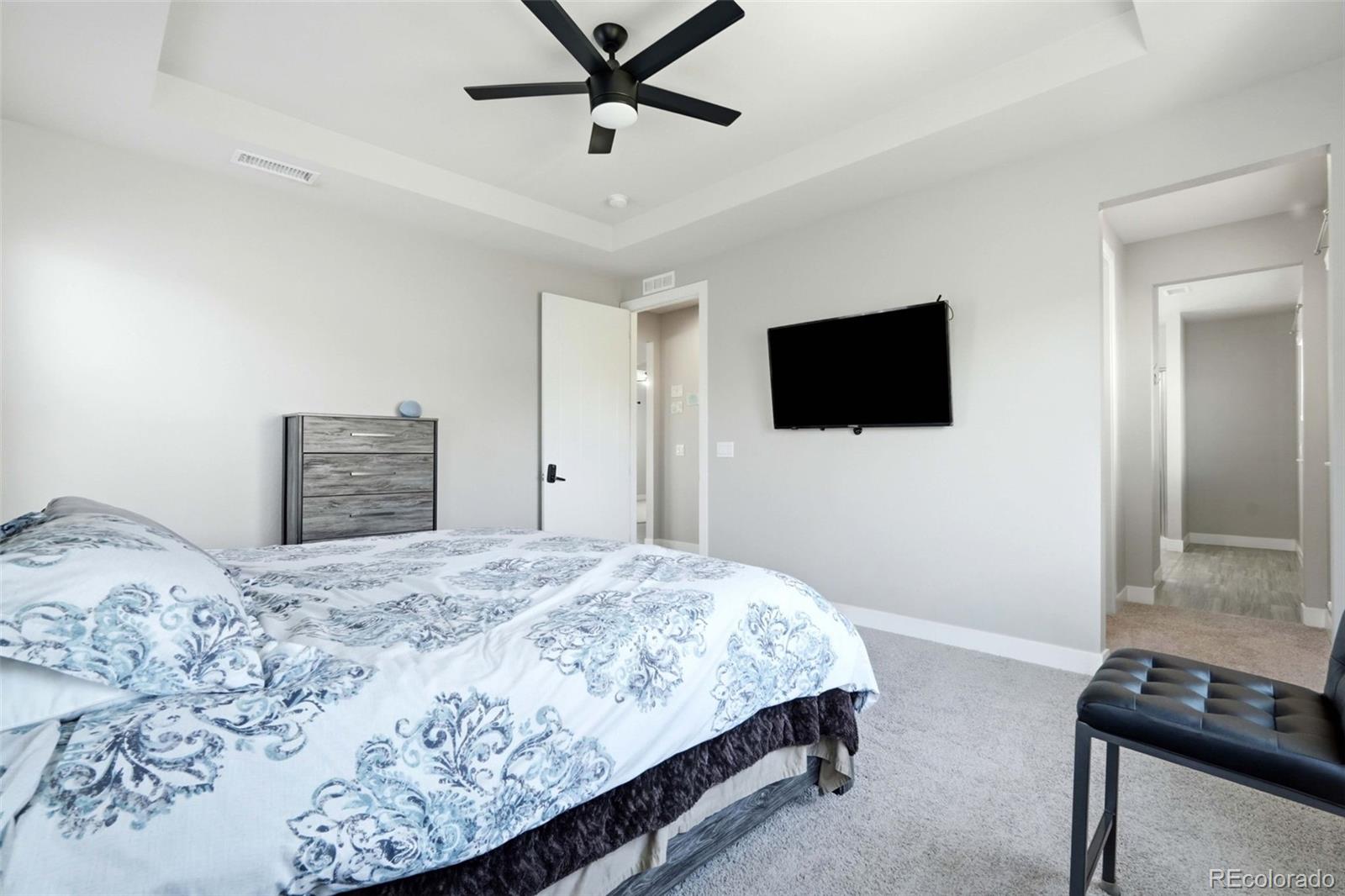 MLS Image #18 for 6875 e 133rd avenue,brighton, Colorado
