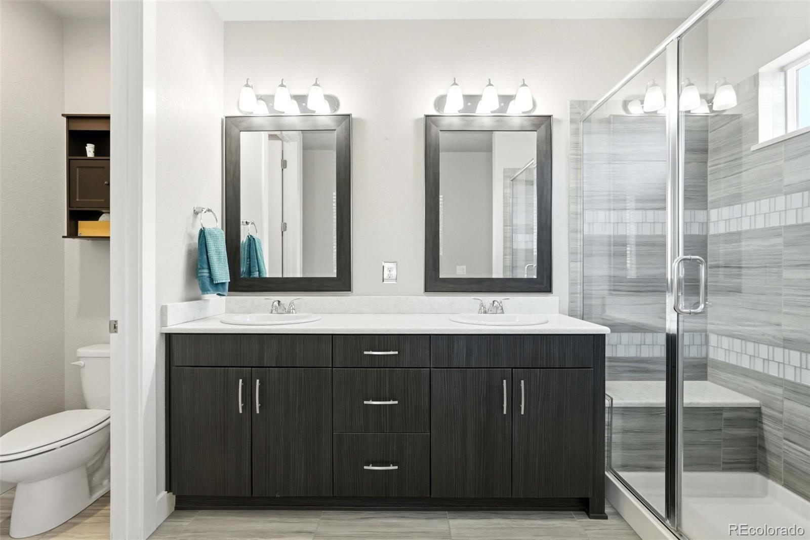 MLS Image #19 for 6875 e 133rd avenue,brighton, Colorado
