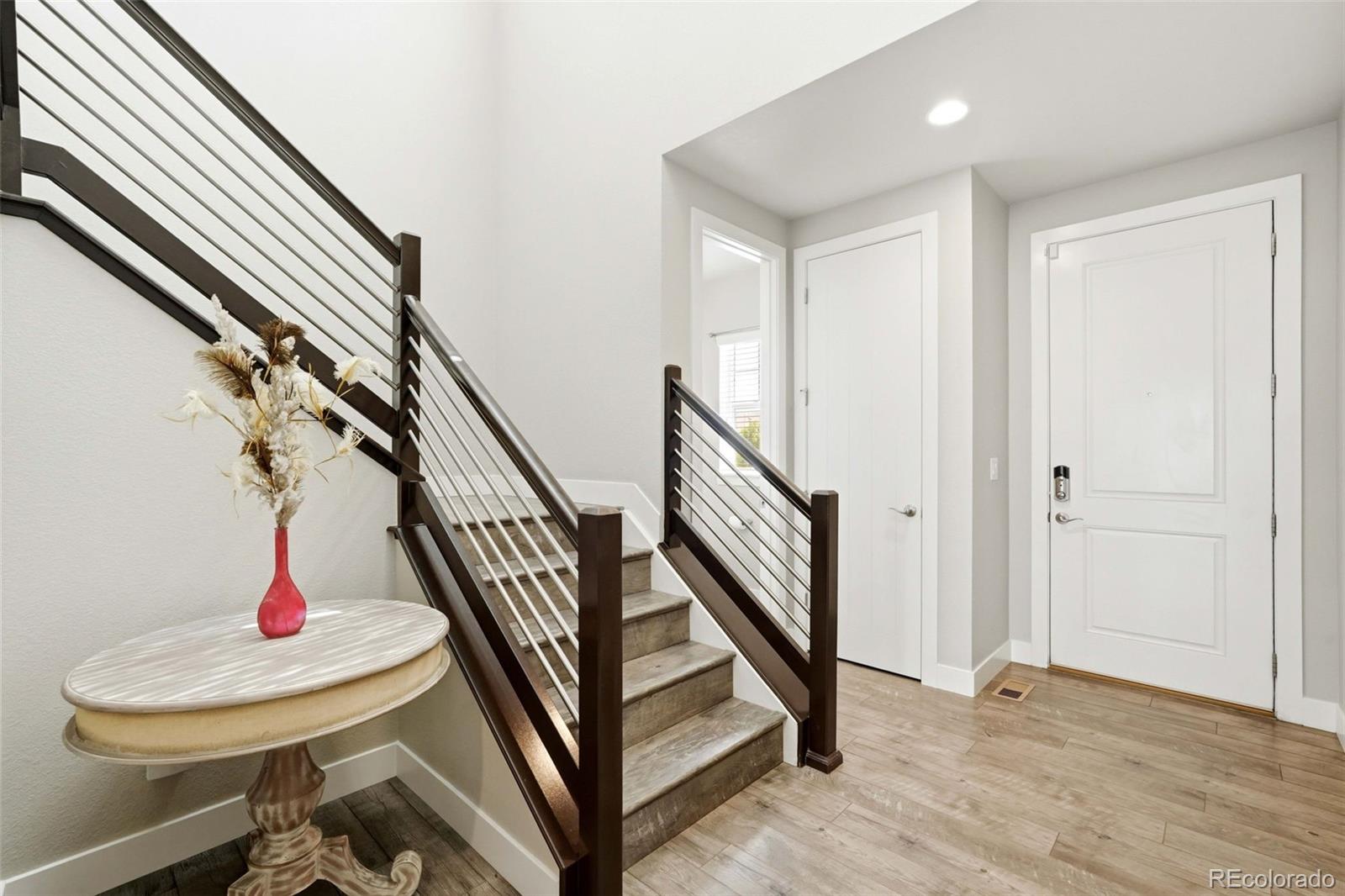 MLS Image #2 for 6875 e 133rd avenue,brighton, Colorado