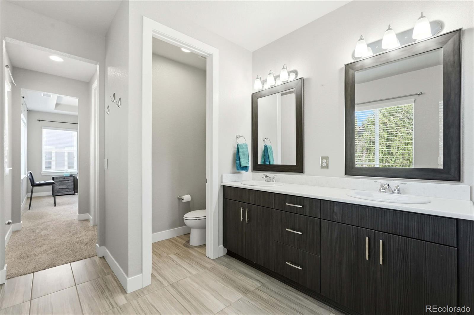 MLS Image #20 for 6875 e 133rd avenue,brighton, Colorado