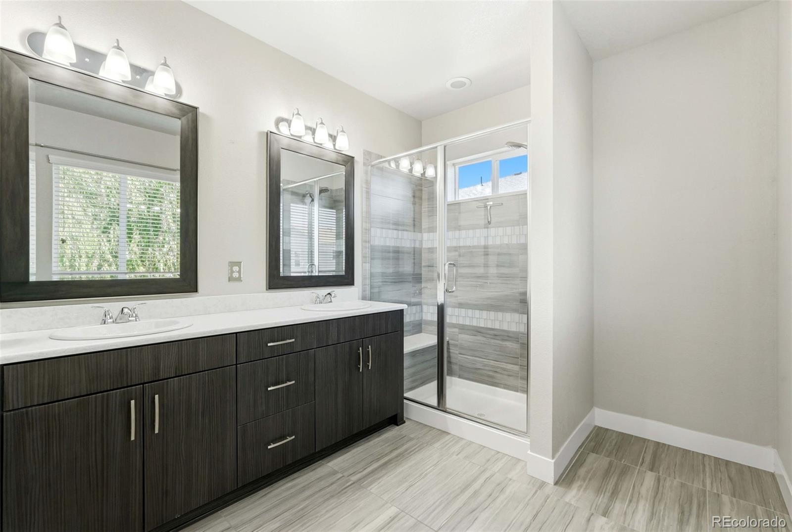 MLS Image #21 for 6875 e 133rd avenue,brighton, Colorado