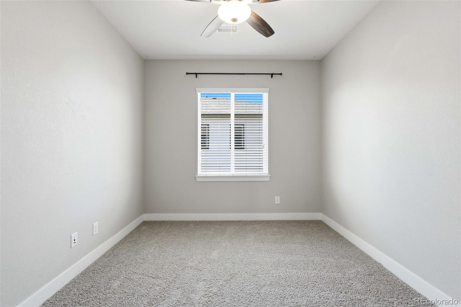 MLS Image #22 for 6875 e 133rd avenue,brighton, Colorado