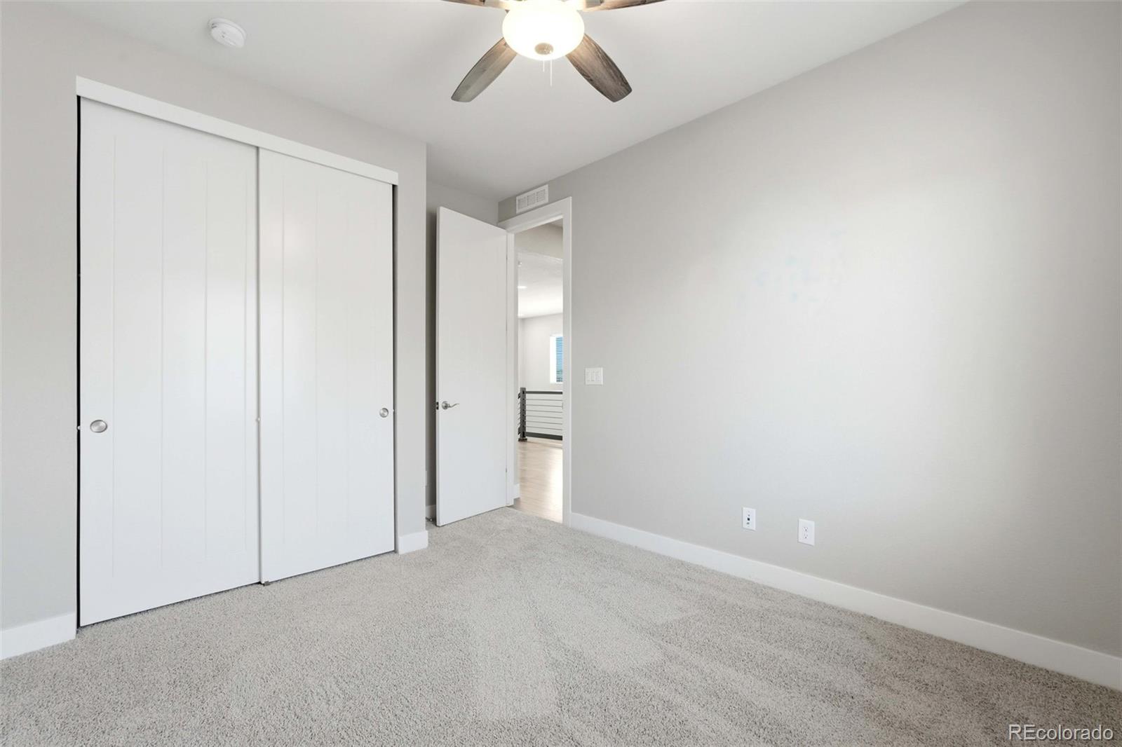 MLS Image #23 for 6875 e 133rd avenue,brighton, Colorado